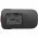 Helyettes�t� elektromos szersz�mg�p akku Firestorm FS1800CS A18 4000mAh 72Wh