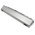 Helyettes�t� laptop akku Sony VAIO VPC-W111XX/P VGP-BPS18 4400mAh 48.84Wh