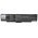 Helyettes�t� laptop akku Sony S49CP/B/VGP-BPS2 4400mAh 48.84Wh 11.1V