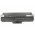 Helyettes�t� laptop akku Sony VAIO VGN-AW41JF VGP-BPL21 8800mAh 97,68Wh