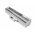 Helyettes�t� laptop akku Sony VAIO VGN-AW41JF VGP-BPL21 6600mAh 73.26Wh 11.1V