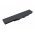 Helyettes�t� laptop akku Sony VAIO VGN-AW41JF VGP-BPS21 4400mAh 48.84Wh