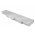 Helyettes�t� laptop akku Sony VAIO VGN-AW41JF VGP-BPS21 4400mAh 48.84Wh Li-ion 11.1V