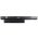Helyettes�t� laptop akku Sony VAIO VPC-EA20 VGP-BPS22 4400mAh 48.84Wh