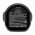 Helyettes�t� elektromos szersz�mg�p akku Black & Decker CD231/A9251 1500mAh 14,4Wh