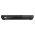 Helyettes�t� laptop akku Sony VAIO VPC-CA16EC VGP-BPS26A 6600mAh 73.26Wh Li-ion