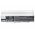 Helyettes�t� laptop akku Sony VAIO VGN-C140G/B VGP-BPL2A/S 8800mAh 97.68Wh