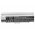 Helyettes�t� laptop akku Sony VAIO VGN-C140G/B VGP-BPL2A/S 6600mAh 73.26Wh