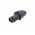Helyettes�t� elektromos szersz�mg�p akku Black & Decker FS360 90500500 2000mAh 7.2Wh