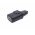 Helyettes�t� akku Black & Decker FS360/90500500 3300mAh 11.88Wh elektromos szersz�mg�pekhez