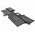 Helyettes�t� laptop akku Sony VAIO Pro 11 VGP-BPS37 7,5V 4120mAh 30,9Wh Li-Ion