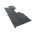 Helyettes�t� laptop akku Sony VAIO Pro 13 VGP-BPS38 4740mAh 35.55Wh