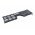 Helyettes�t� laptop akku Sony VAIO Tap 11 VGP-BPS39 3860mAh 28.95Wh