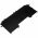 Helyettes�t� laptop akku Sony VAIO Fit 13A VGP-BPS41 3140mAh 35.33Wh Li-Ion