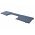 Helyettes�t� laptop akku Sony VAIO Fit 11A VGP-BPS42 3200mAh 23.04Wh
