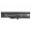 Helyettes�t� laptop akku Sony VAIO VGN-TX651P Satellite T4700 VGP-BPS5 6600mAh/48.84Wh