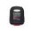 Helyettes�t� elektromos szersz�mg�p akku Firestorm FS1200D FS120B 1500mAh 18Wh