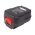 Helyettes�t� elektromos szersz�mg�p akku Black & Decker BD12PSK A12 2000mAh 24Wh