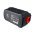 Helyettes�t� elektromos szersz�mg�p akku Firestorm FS1800CS A18 18V 1500mAh 27Wh Li-Ion