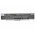 Helyettes�t� laptop akku Sony VAIO VGN-AR41E VGP-BPS9 4400mAh 48.84Wh