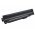 Helyettes�t� laptop akku Sony VAIO VGN-TZ121 VGP-BPX11 6600mAh 73.26Wh