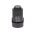 Helyettes�t� elektromos szersz�mg�p akku Black & Decker BDCDMT112 LBXR12 12V 2000mAh 24Wh