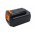 Helyettes�t� elektromos szersz�mg�p akku Black & Decker LST136 LBXR36 2000mAh 72Wh
