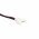Helyettes�t� sz�ps�g�pol�s akku Breo idream 3 iNeck MB2300 2200mAh 8.14Wh