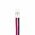 Helyettes�t� hangsz�r� akku Braven Stryde 360/180017 6800mAh 25.16Wh