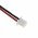 Helyettes�t� vezet�k n�lk�li f�lhallgat� akku BlueParrott S450 PL363450 700mAh 2.59Wh
