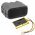 Helyettes�t� hangsz�r� akku Braven BRV-1S PT704060 2000mAh 7.4Wh