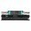 Helyettes�t� porsz�v� akku Black+Decker FV18LA INR18650-5S1P 2000mAh 37Wh Li-ion