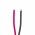 Helyettes�t� hangsz�r� akku Braven 405 GSP103465 1900mAh 7,03Wh
