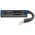Helyettes�t� hangsz�r� akku Braven BRV-PRO A007032 2600mAh 9.62Wh