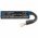 Helyettes�t� hangsz�r� akku Braven BRV-PRO A007032 3400mAh 12,58Wh