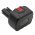 Helyettes�t� elektromos szersz�mg�p akku Bosch 13614 / 2 607 335 264 3000mAh 43.2Wh