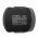 Helyettes�t� elektromos szersz�mg�p akku Strapex STB65 1500mAh 18Wh