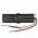 Helyettes�t� porsz�v� akku Bissell BOLT Lithium Pet 1954 89-0075-500 3000mAh 43.2Wh Li-ion