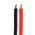 Helyettes�t� porsz�v� akku Bosch BBH21633/01 11008880 1800mAh 30.24Wh