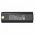 Helyettes�t� porsz�v� akku Bosch BBZ36AB01 00264798 3000mAh 21.6Wh