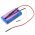 Helyettes�t� porsz�v� akku Bissell Pet Stain Eraser 20037 3419 2600mAh 19.24Wh