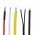 Helyettes�t� hangsz�r� akku Bose 08319 626161-1040 3350mAh 12.4Wh
