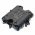 Helyettes�t� hangsz�r� akku Bose SoundLink Revolve+ 2 080061 3400mAh 25.16Wh