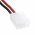 Helyettes�t� okosotthon akku Somfy D14 9 500 005 3000mAh 18Wh