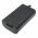 Helyettes�t� hangsz�r� akku Bose 085885 4200mAh 31.08Wh
