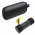 Helyettes�t� hangsz�r� akku Bose SoundLink Flex 83289 3400mAh 12.58Wh