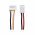 Helyettes�t� porsz�v� akku Bissell 2390A P2923.14.4 2000mAh 28.8Wh