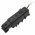 Helyettes�t� porsz�v� akku Bissell CrossWave 2551/1618930 2500mAh 90Wh