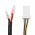 Helyettes�t� porsz�v� akku Bissell CrossWave Cordless Max 1620966 2500mAh 90Wh