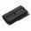 Helyettes�t� porsz�v� akku Bissell 2992+, 3050 2500mAh 18.5Wh
